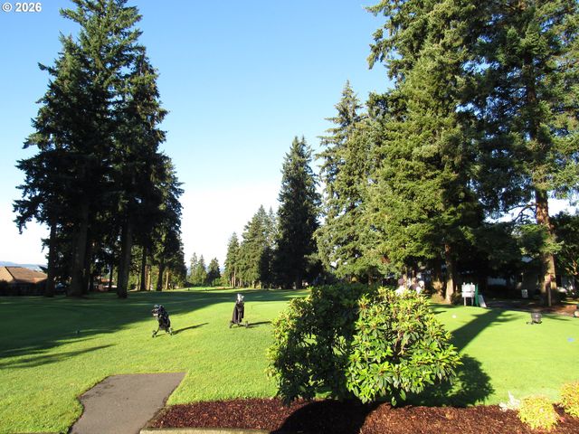 15415 Se 35TH St, Vancouver, WA 98683