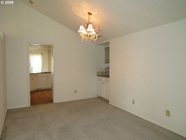 15415 Se 35TH St, Vancouver, WA 98683