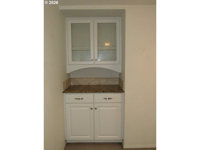 15415 Se 35TH St, Vancouver, WA 98683