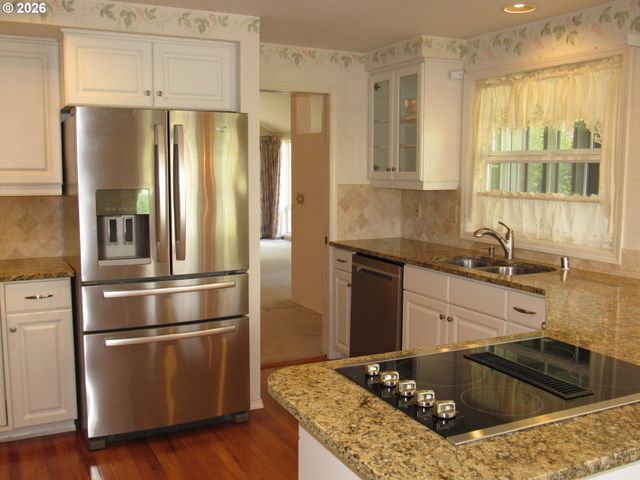 15415 Se 35TH St, Vancouver, WA 98683