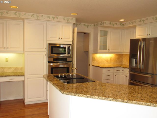 15415 Se 35TH St, Vancouver, WA 98683
