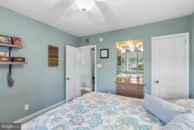 2611-H WENTWORTH RD, Parkville, MD 21234