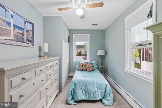 2611-H WENTWORTH RD, Parkville, MD 21234