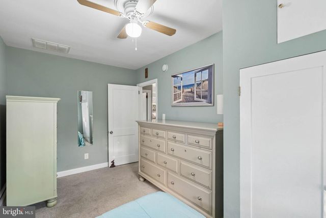 2611-H WENTWORTH RD, Parkville, MD 21234