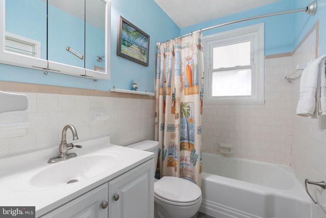 2611-H WENTWORTH RD, Parkville, MD 21234