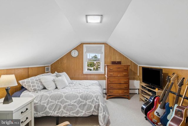 2611-H WENTWORTH RD, Parkville, MD 21234