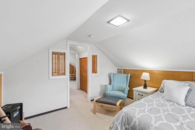 2611-H WENTWORTH RD, Parkville, MD 21234