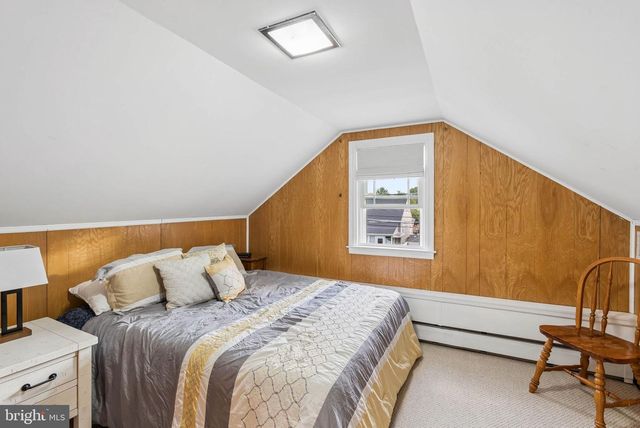 2611-H WENTWORTH RD, Parkville, MD 21234
