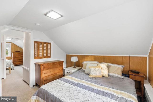 2611-H WENTWORTH RD, Parkville, MD 21234