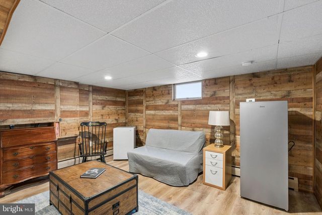 2611-H WENTWORTH RD, Parkville, MD 21234