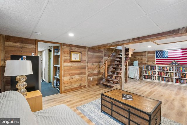 2611-H WENTWORTH RD, Parkville, MD 21234