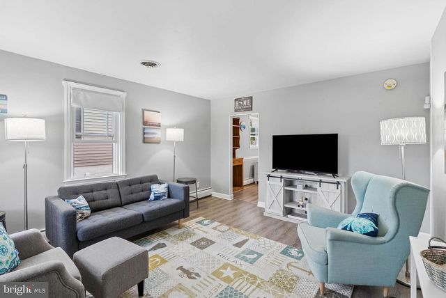 2611-H WENTWORTH RD, Parkville, MD 21234