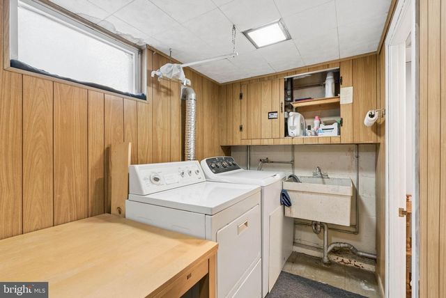 2611-H WENTWORTH RD, Parkville, MD 21234