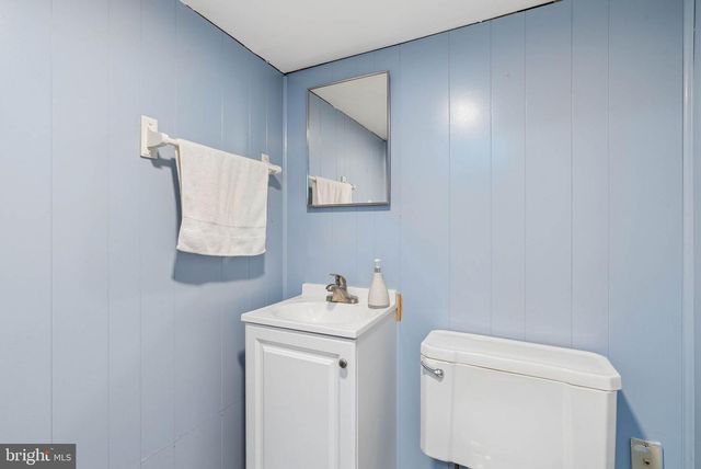 2611-H WENTWORTH RD, Parkville, MD 21234