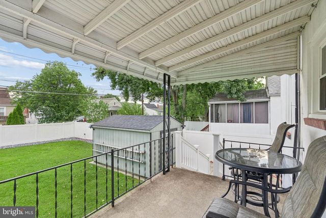 2611-H WENTWORTH RD, Parkville, MD 21234