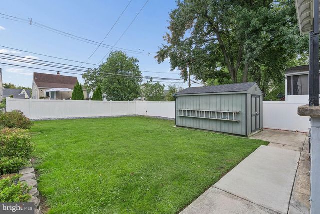 2611-H WENTWORTH RD, Parkville, MD 21234