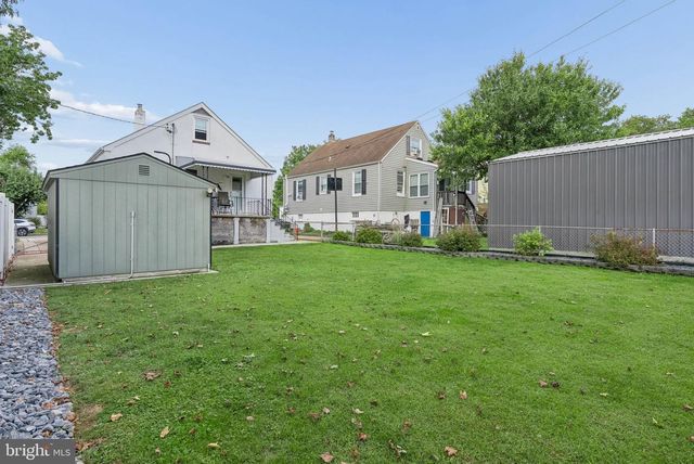 2611-H WENTWORTH RD, Parkville, MD 21234