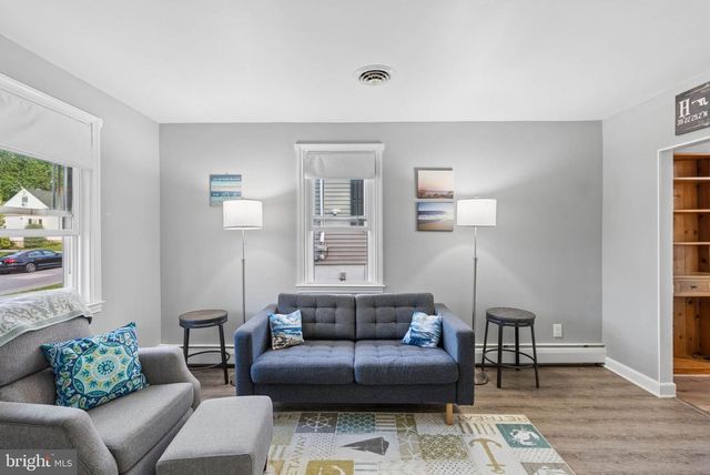 2611-H WENTWORTH RD, Parkville, MD 21234