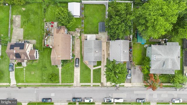 2611-H WENTWORTH RD, Parkville, MD 21234