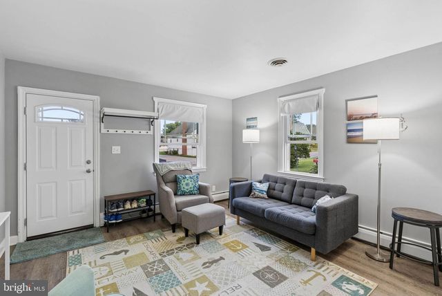 2611-H WENTWORTH RD, Parkville, MD 21234