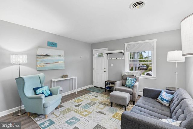 2611-H WENTWORTH RD, Parkville, MD 21234