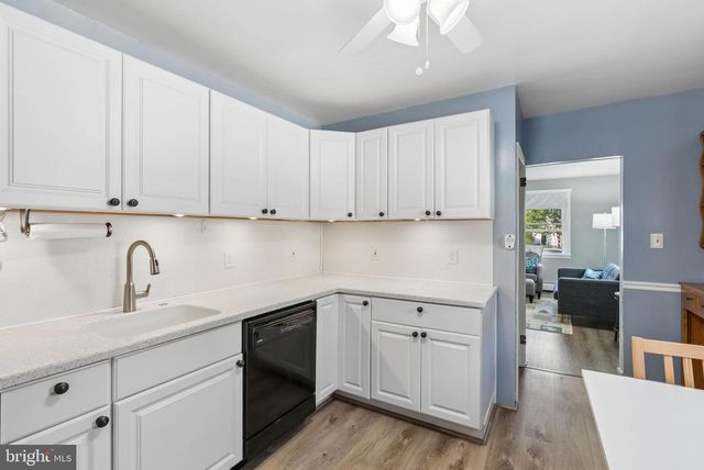 2611-H WENTWORTH RD, Parkville, MD 21234