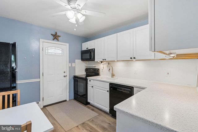2611-H WENTWORTH RD, Parkville, MD 21234