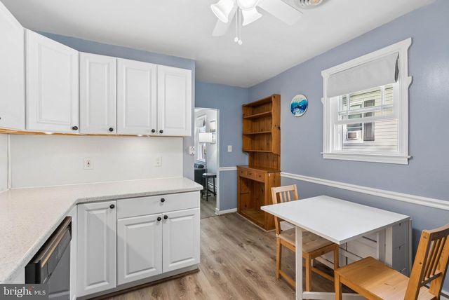 2611-H WENTWORTH RD, Parkville, MD 21234