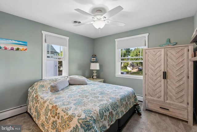 2611-H WENTWORTH RD, Parkville, MD 21234