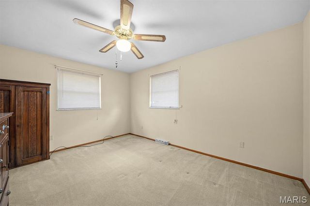 3804 John Glenn Drive, Granite City, IL 62040