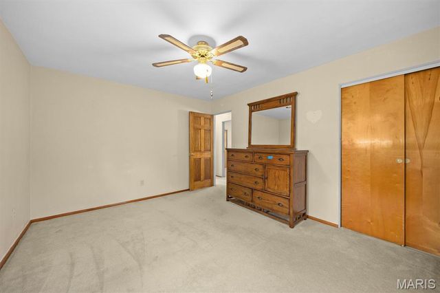 3804 John Glenn Drive, Granite City, IL 62040