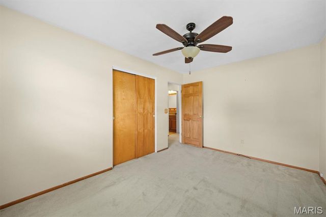 3804 John Glenn Drive, Granite City, IL 62040