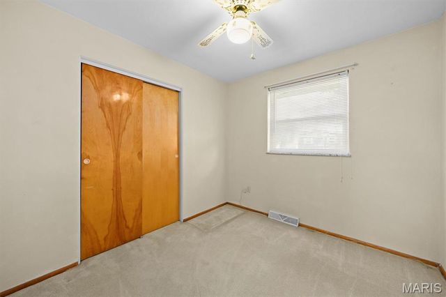 3804 John Glenn Drive, Granite City, IL 62040