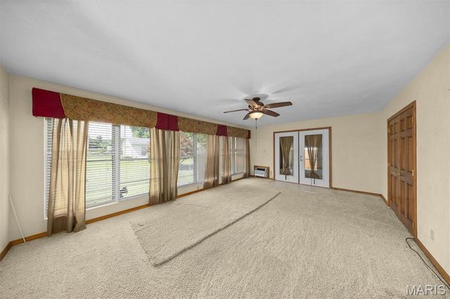 3804 John Glenn Drive, Granite City, IL 62040