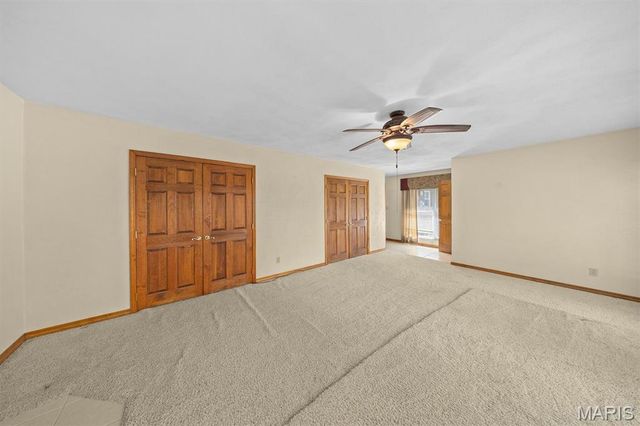 3804 John Glenn Drive, Granite City, IL 62040