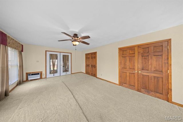 3804 John Glenn Drive, Granite City, IL 62040