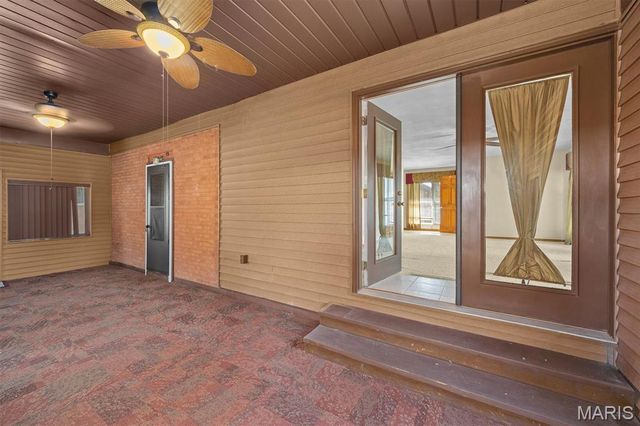3804 John Glenn Drive, Granite City, IL 62040