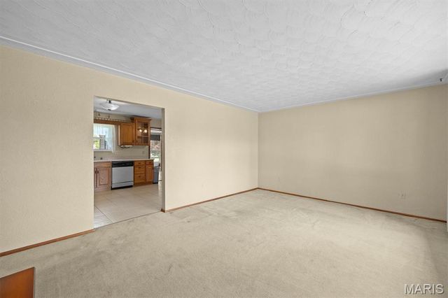 3804 John Glenn Drive, Granite City, IL 62040
