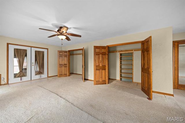 3804 John Glenn Drive, Granite City, IL 62040