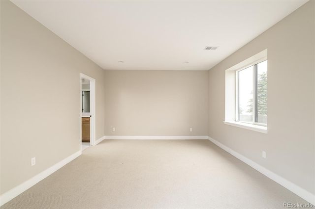 17284 Rose Mallow Avenue, Parker, CO 80134