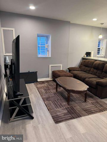 4625 DITMAN ST, Philadelphia, PA 19124