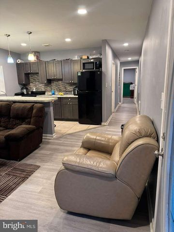 4625 DITMAN ST, Philadelphia, PA 19124