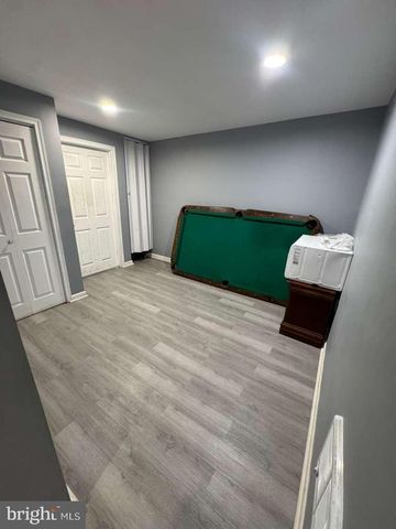 4625 DITMAN ST, Philadelphia, PA 19124