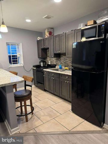 4625 DITMAN ST, Philadelphia, PA 19124