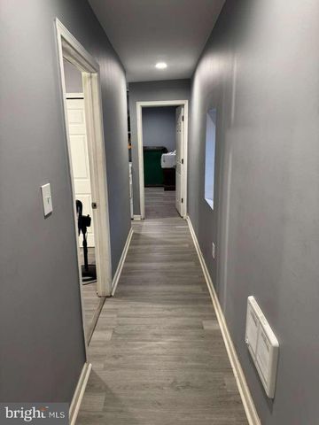 4625 DITMAN ST, Philadelphia, PA 19124