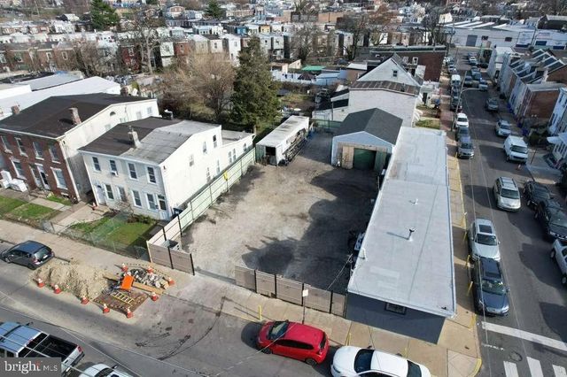 4625 DITMAN ST, Philadelphia, PA 19124