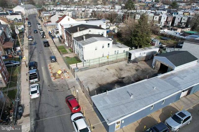 4625 DITMAN ST, Philadelphia, PA 19124