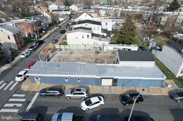 4625 DITMAN ST, Philadelphia, PA 19124