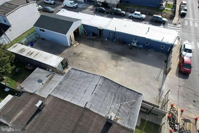 4625 DITMAN ST, Philadelphia, PA 19124