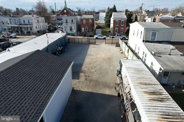 4625 DITMAN ST, Philadelphia, PA 19124